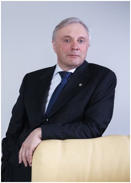 Igor Finogenov