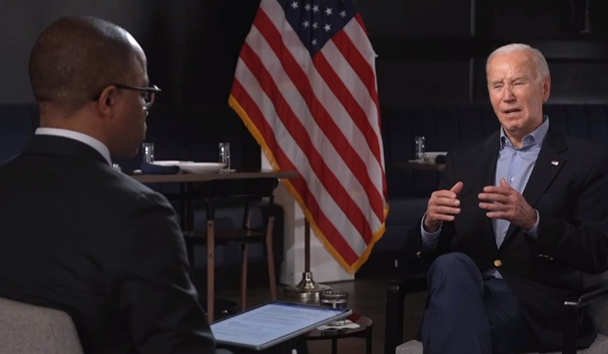 joe-biden-inteview-ukraine-war