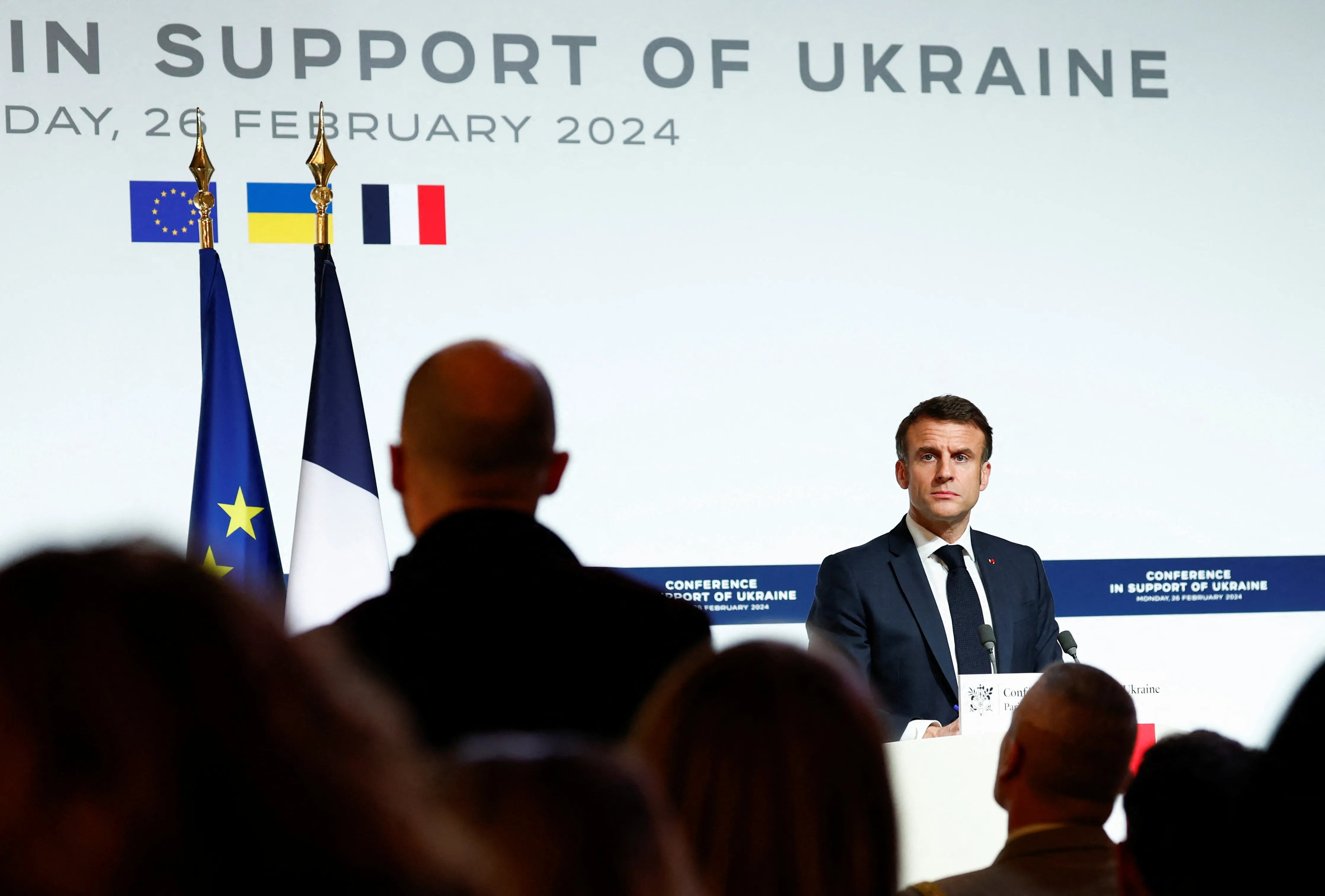macron-ukraine-support