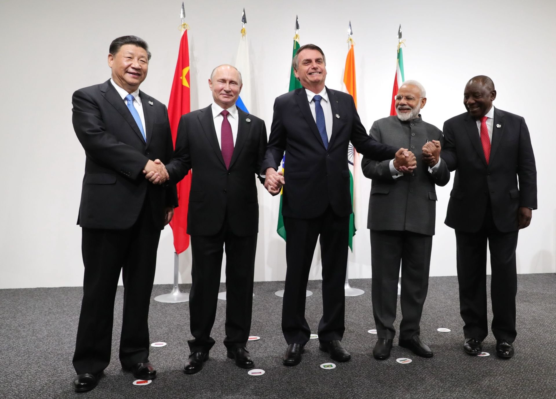 global-south-leaders