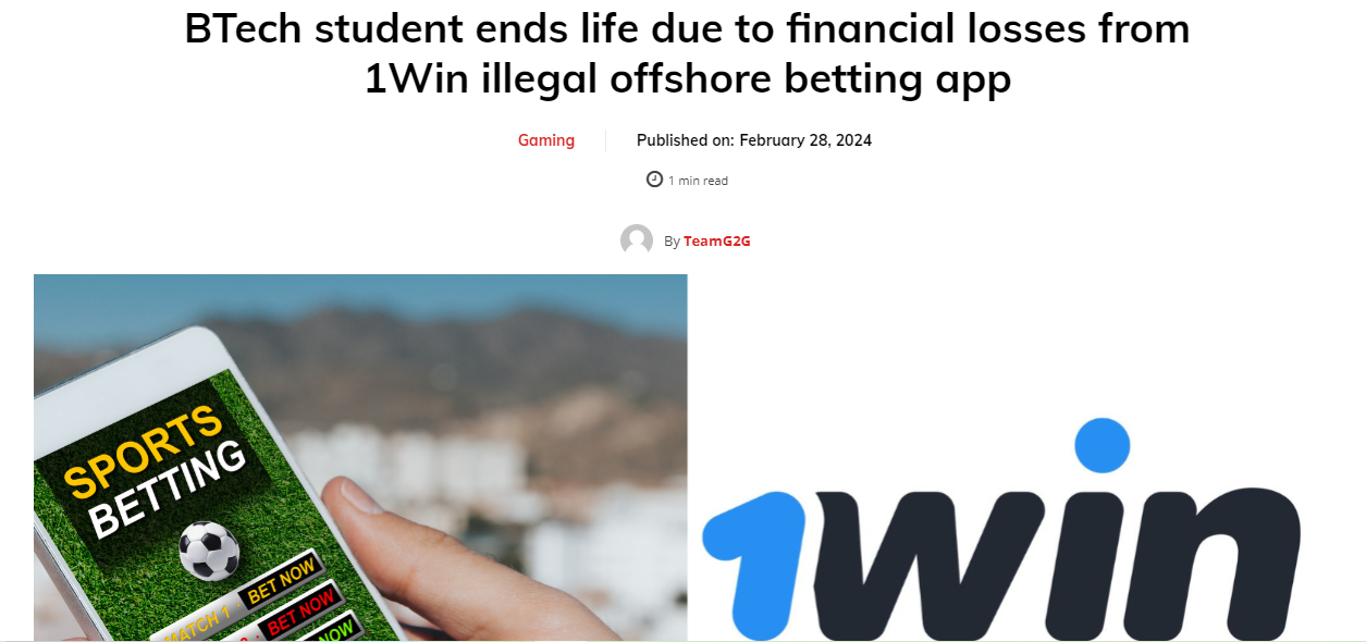 b-tech-student-ends-life-delta