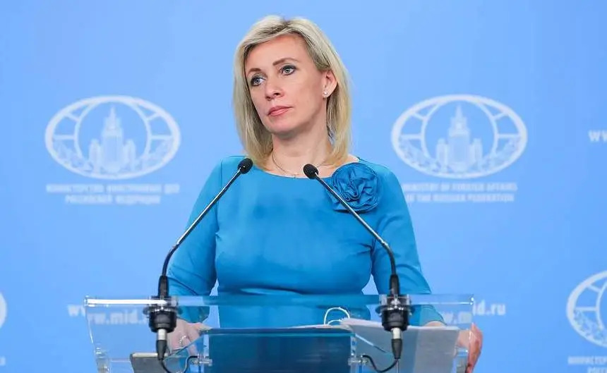 maria-zakharova