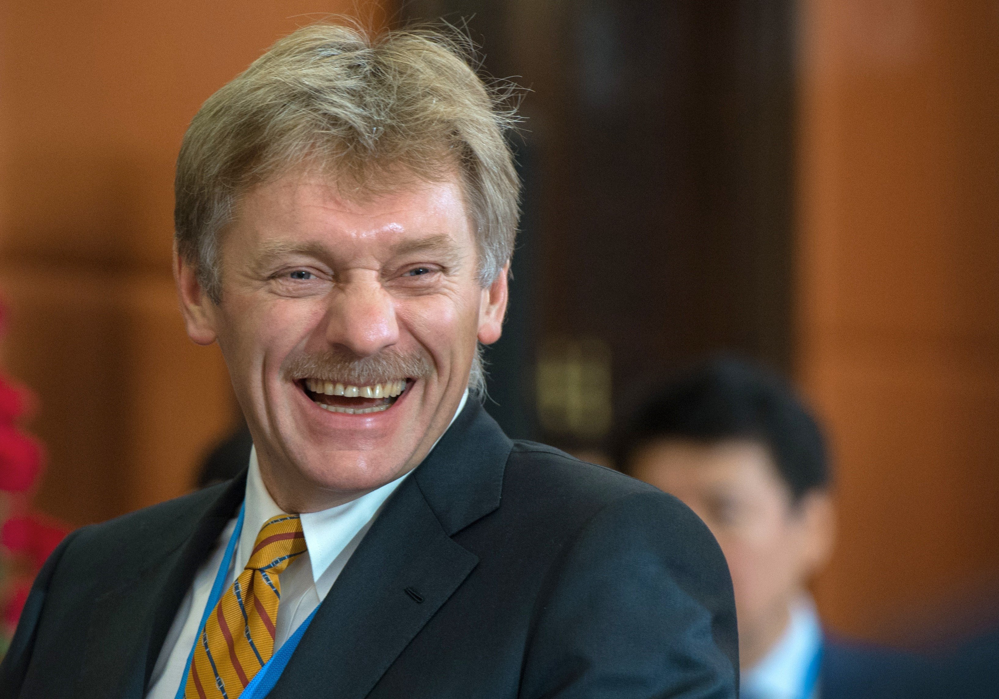 KAZAKHSTAN-CIS-POLITICS-DIPLOMACY