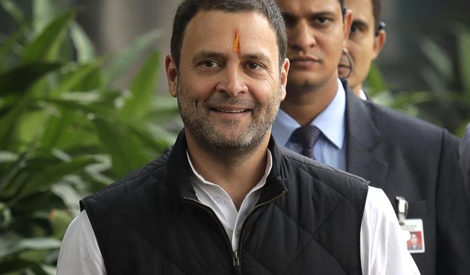 Rahul-Gandhi-politics-entry