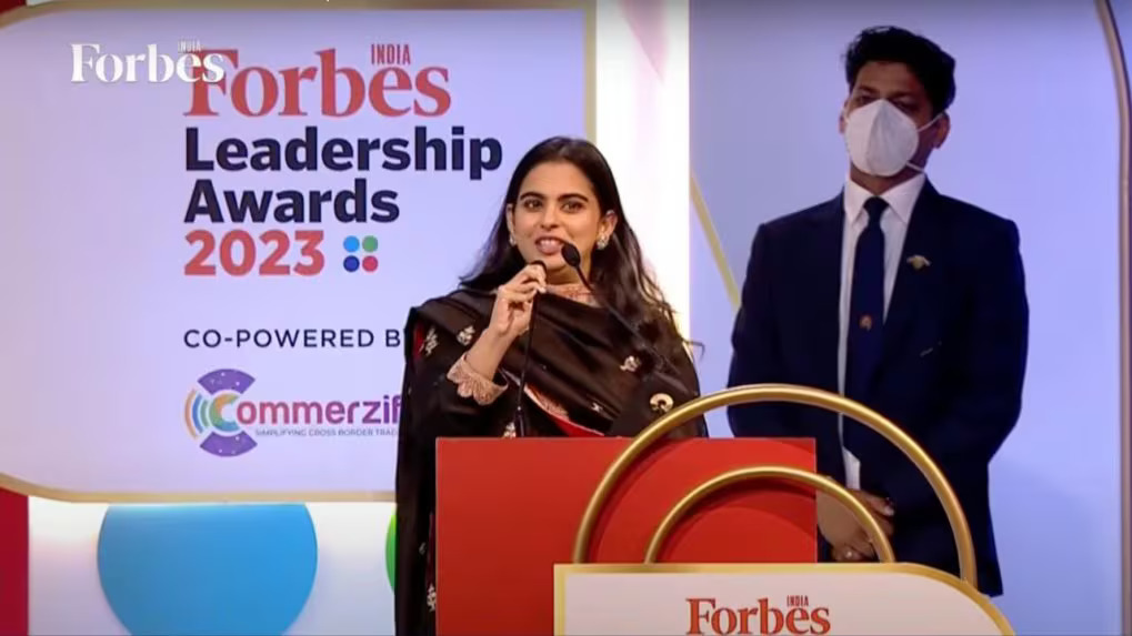 isha-ambani