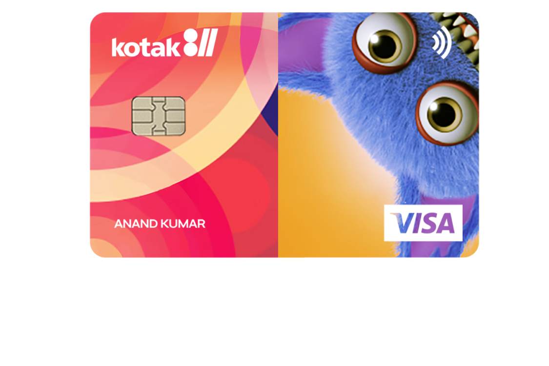 kotak-debit-card-zero-fee