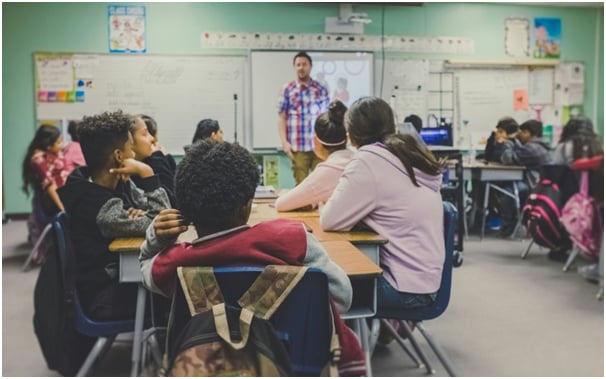 adult-classroom