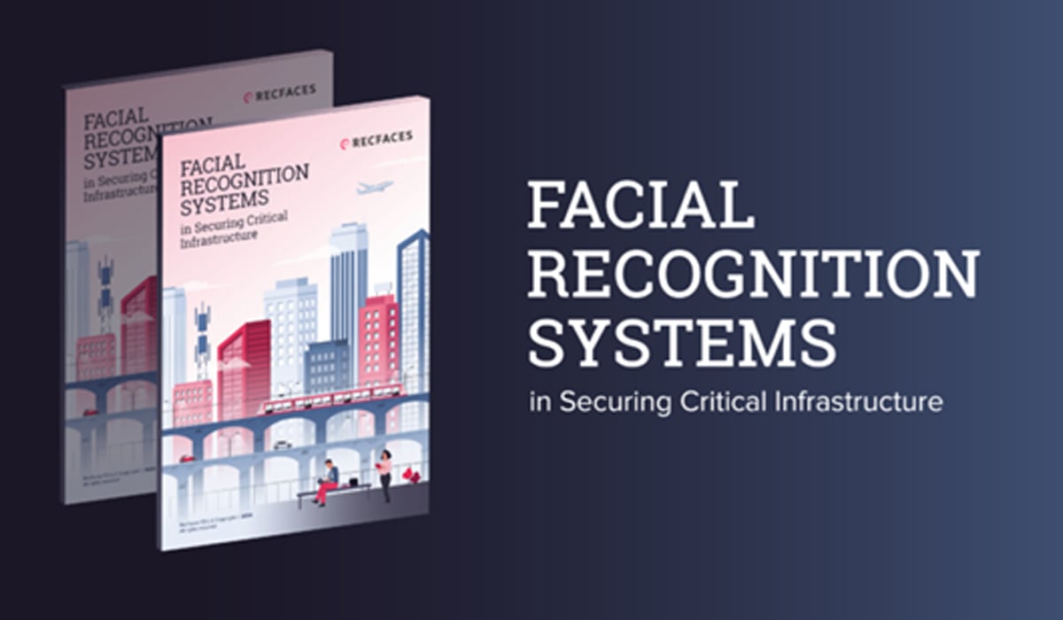 Facial Recognition Systems