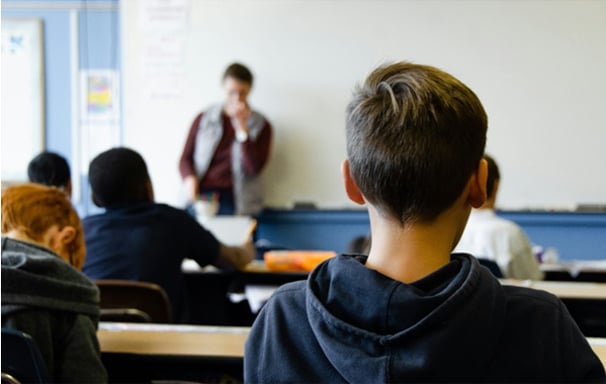 teaching-deepdive