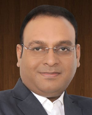 Vivek-Agarwal-Auditech