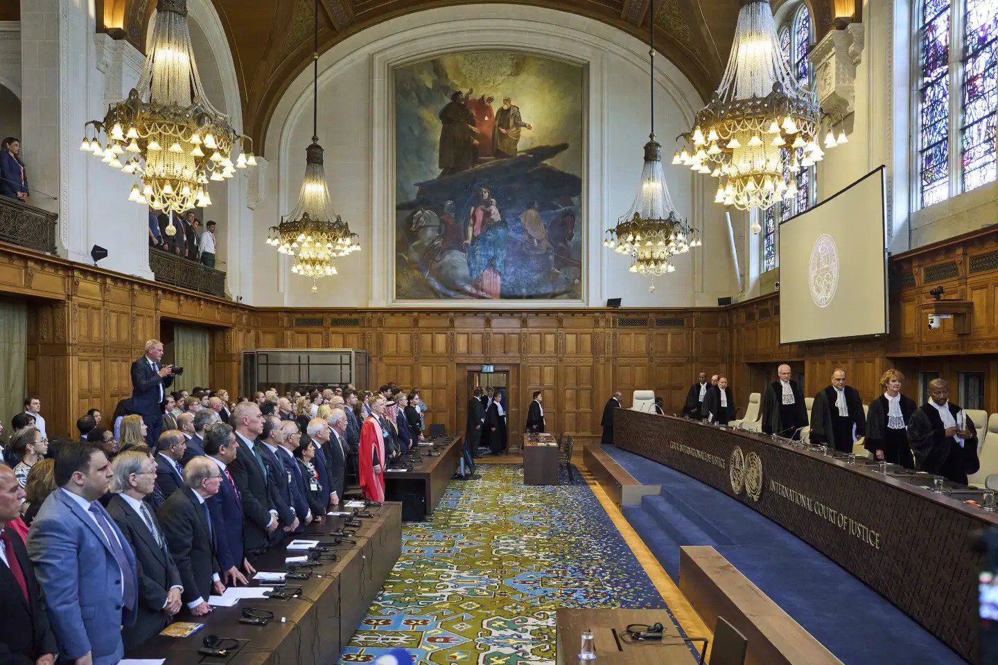 the-hague-icc-israel-palestine-occupation