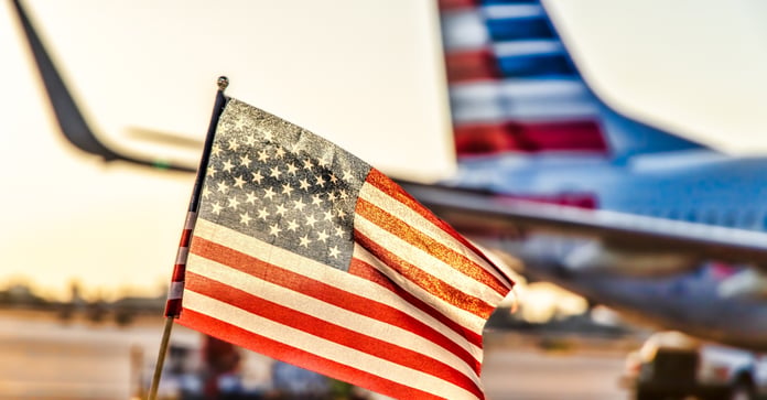 Unted States, US Visa, Travel Abroad, America Tourism, Visa, Immigration Laws,