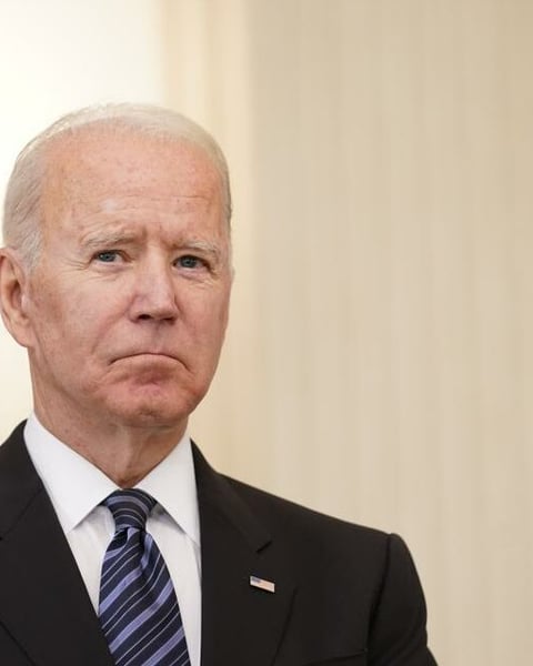 joe-biden-impeachment