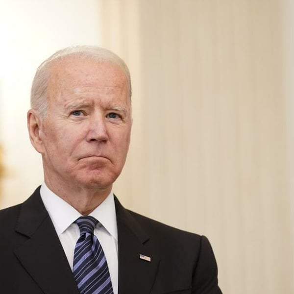 joe-biden-impeachment