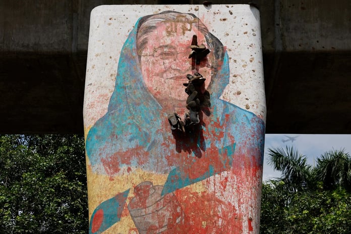 sheikh-hasina-flee-bangladesh-student-protest-awami-league