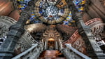 Erawan Museum Thailand