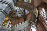 Erawan Museum Thailand