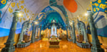 Erawan Museum Thailand