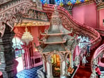 Erawan Museum Thailand