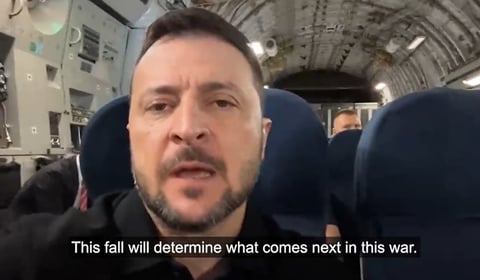 Zelenskyy-Ukraine-Victory-Plan-Biden-POTUS