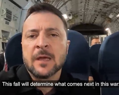 Zelenskyy-Ukraine-Victory-Plan-Biden-POTUS