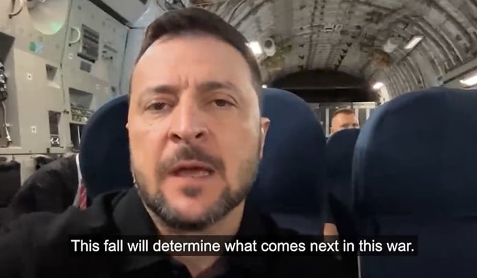 Zelenskyy-Ukraine-Victory-Plan-Biden-POTUS