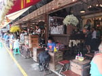 Chatuchak Weekend Market