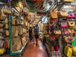 Chatuchak Weekend Market