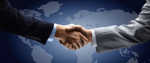 diplomacy corporate governance