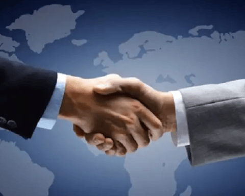 diplomacy corporate governance