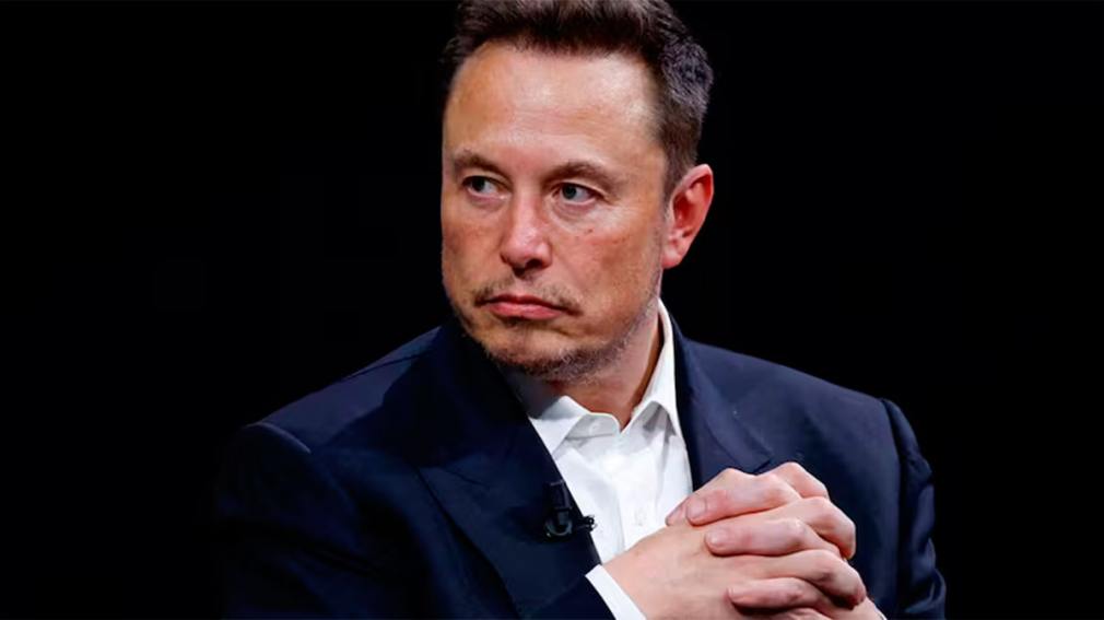elon-musk-election-brazil-kamala-harris