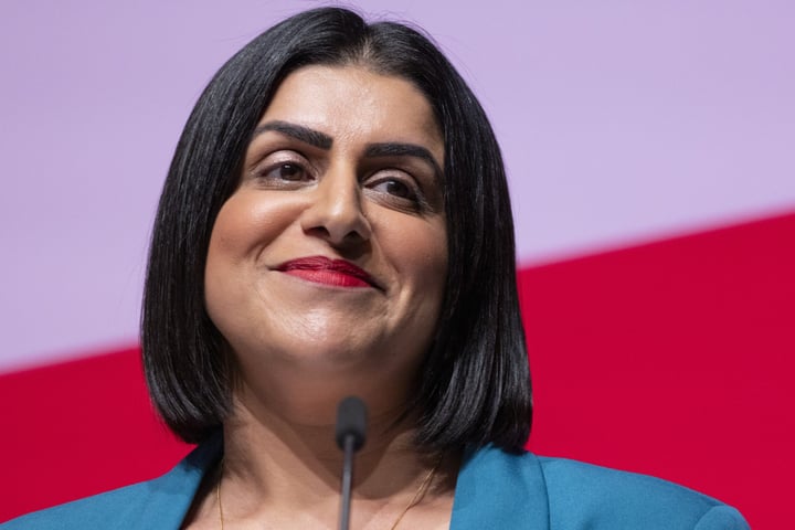 justice-secretary-shabana-mahmood