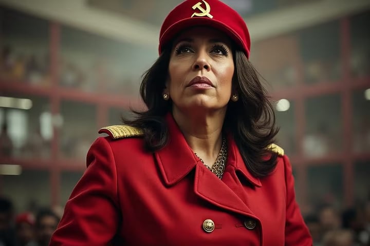 kamala-harris-dictator-communist