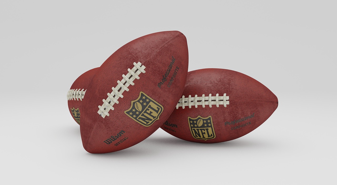 online-betting-nfl-tournament