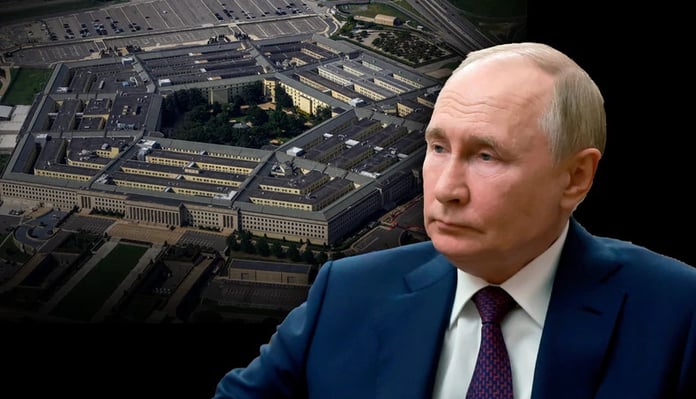 pentagon-putin-ukraine-operation