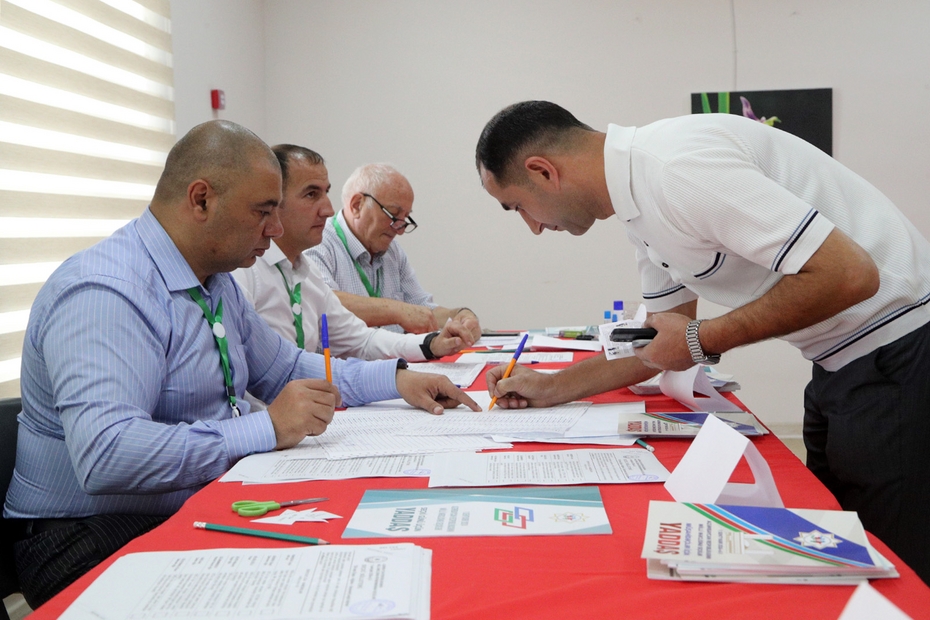 Azerbaijan-Preseidential-Elections-2024-Baku-Lachin-Shusha