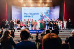 International friendship club