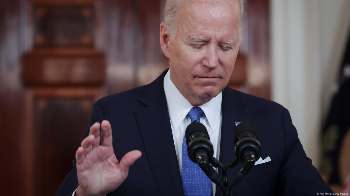 biden-hall-of-shame-centcom-yom-kippur