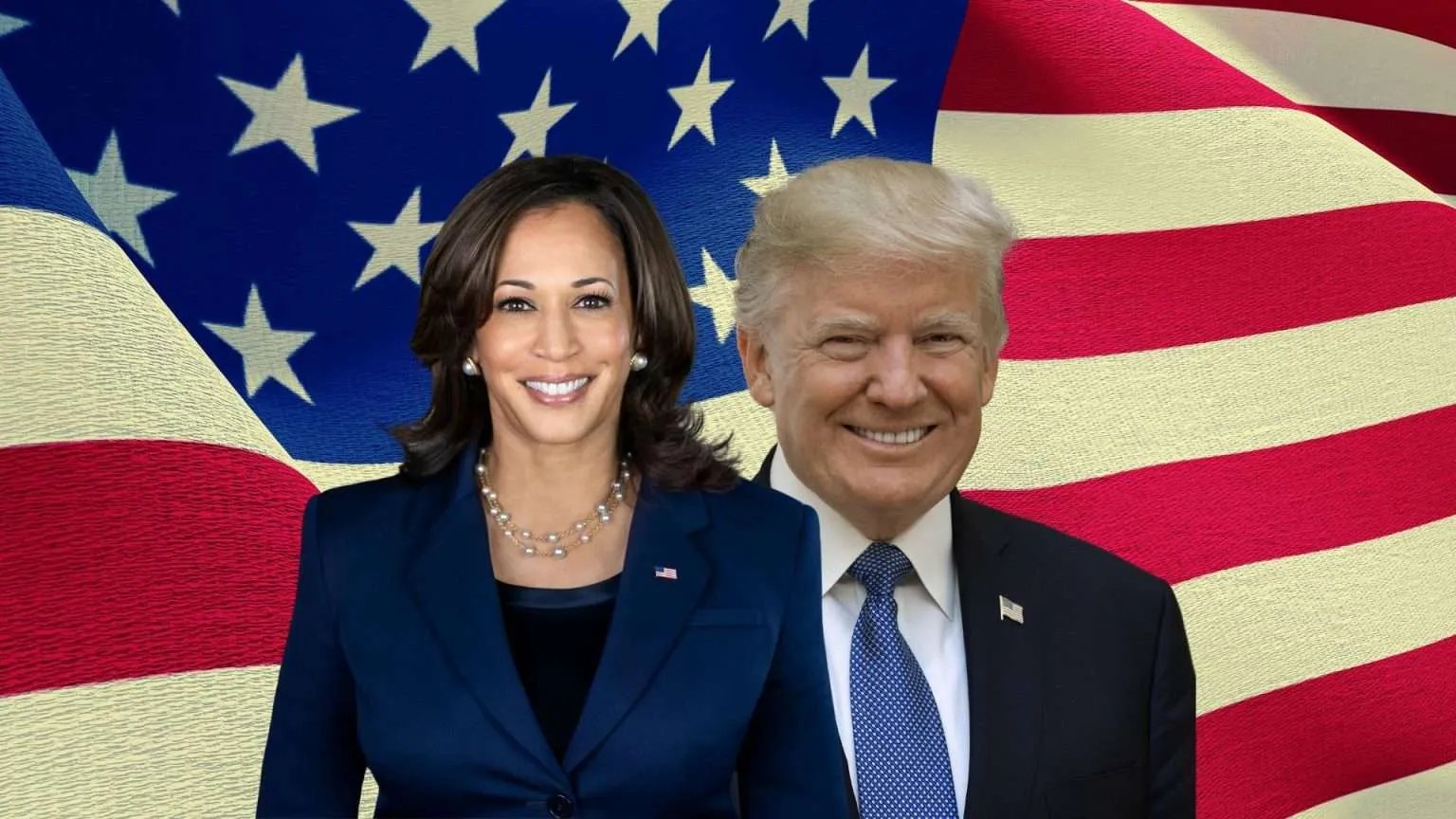 Election Polls, 2024 US Presidential Election, Election, Latest US Election Polls
