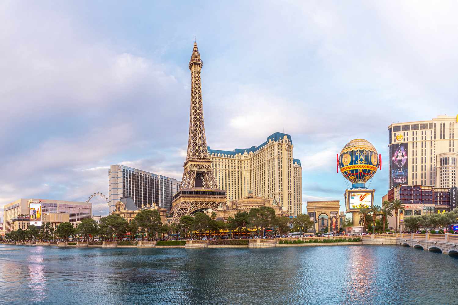 Indeed Las Vegas, Indeed-las-vegas, indeed jobs las vegas, indeed.com las vegas