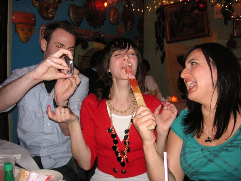 Swinger lifestyle, luxury, non-monogamy, swinger parties, exclusive resorts, shared desire, intimate connections, swinger clubs, sophisticated swingers, modern non-monogamy, swinger culture