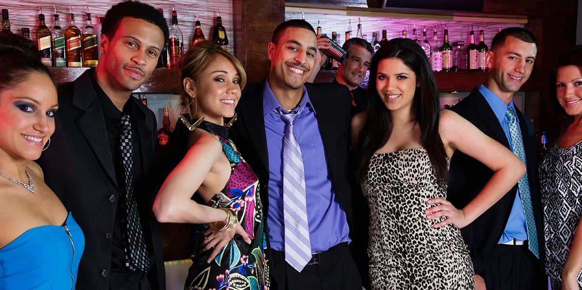 Swinger lifestyle, luxury, non-monogamy, swinger parties, exclusive resorts, shared desire, intimate connections, swinger clubs, sophisticated swingers, modern non-monogamy, swinger culture