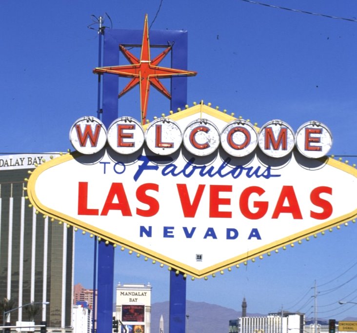 Indeed Las Vegas, Indeed-las-vegas, indeed jobs las vegas, indeed.com las vegas