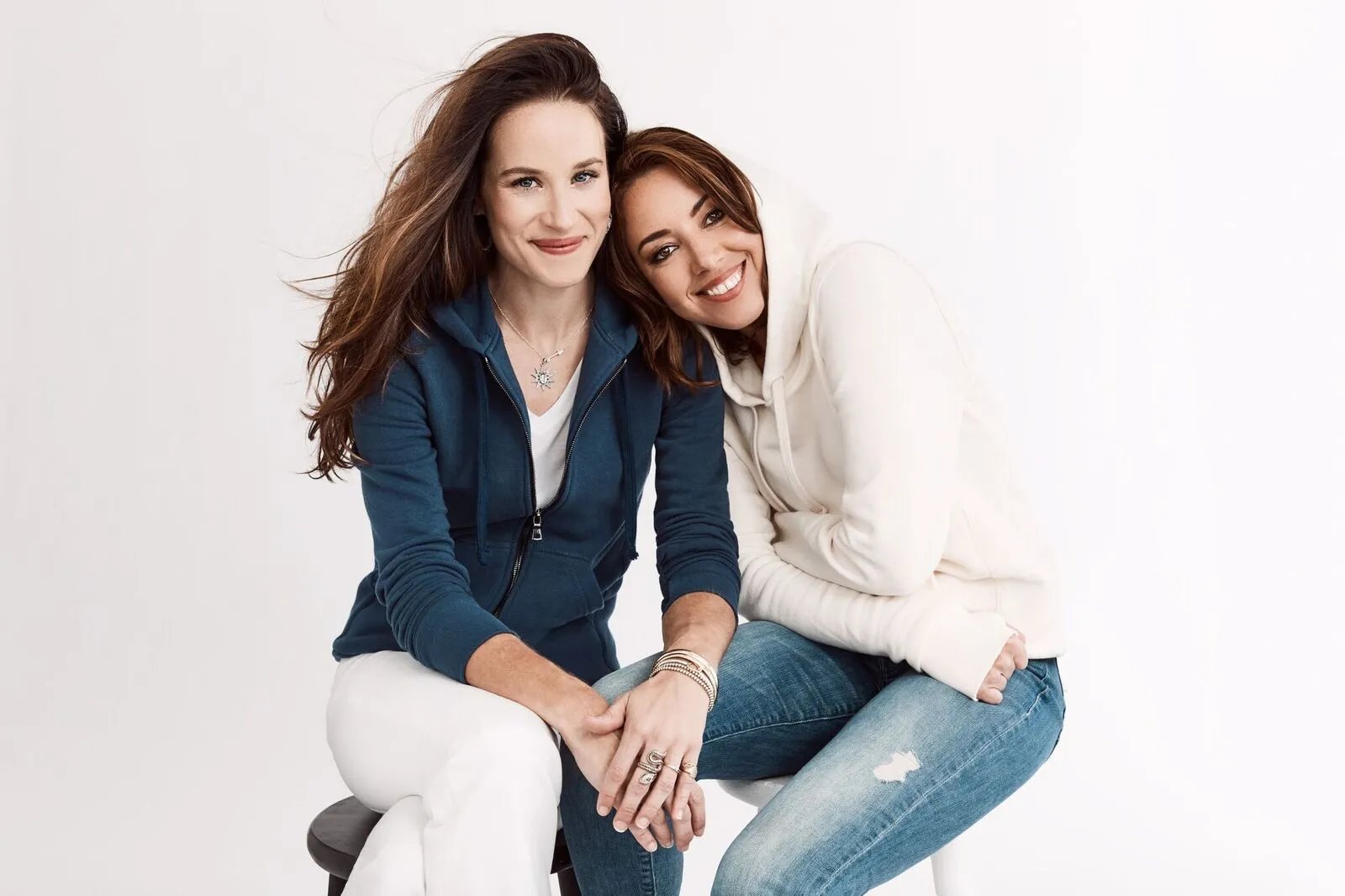 Ashley's Fashion brand Livelihood, Ashley Biden, Joe Biden daughter