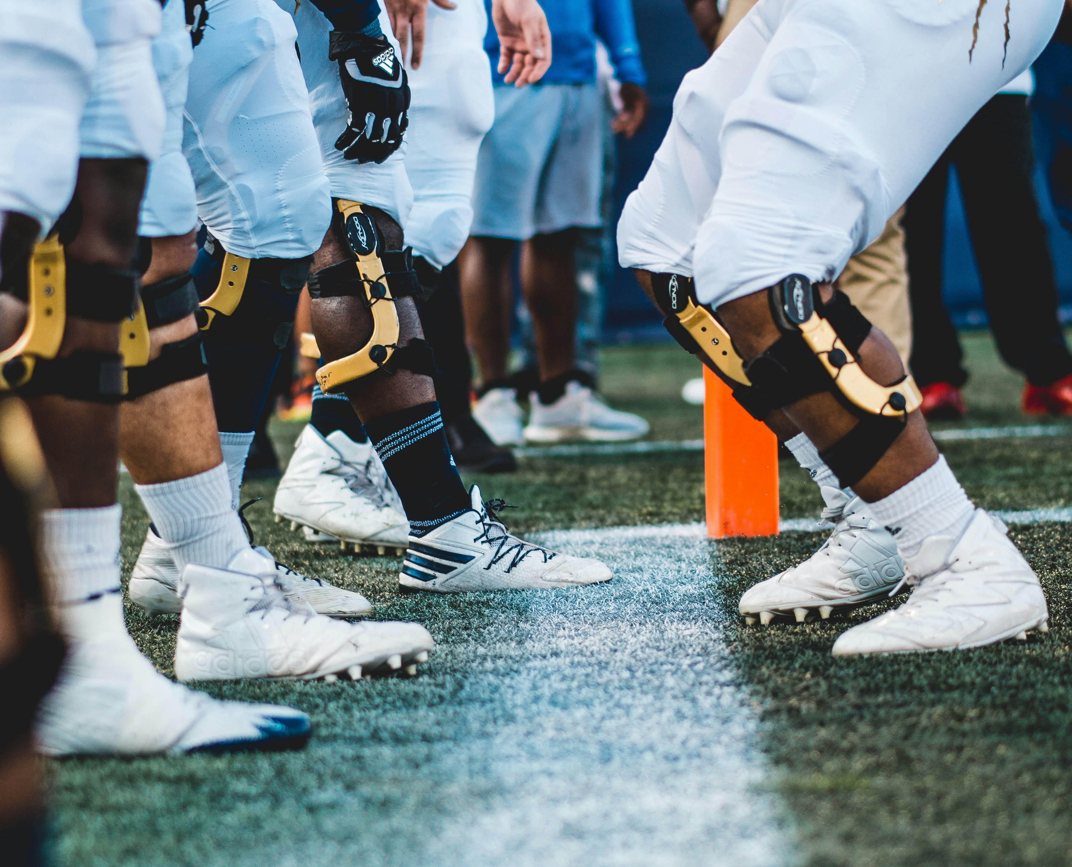 data-driven-nfl-betting