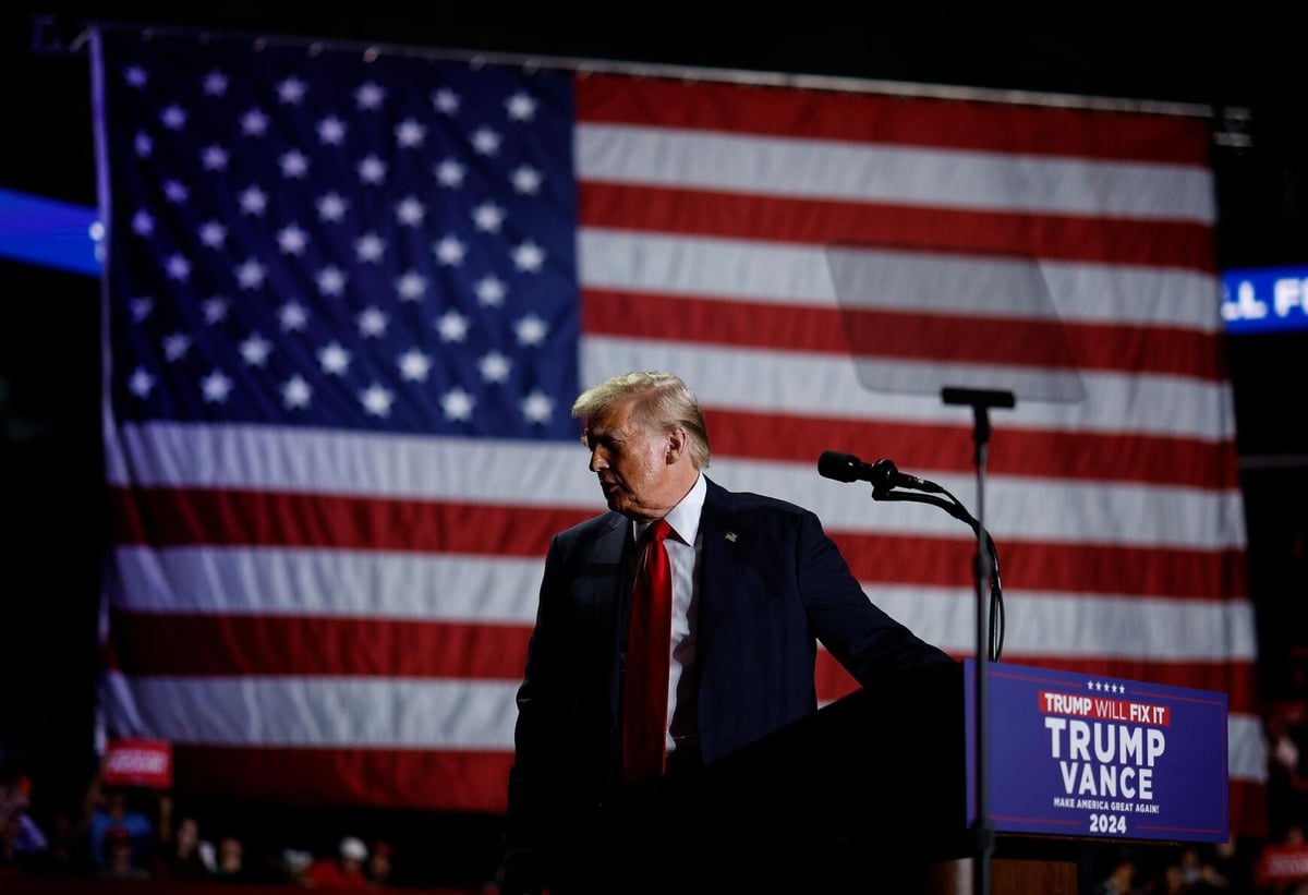 assassination-trump
