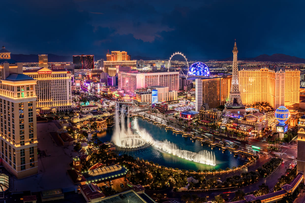 Indeed Las Vegas, Indeed-las-vegas, indeed jobs las vegas, indeed.com las vegas