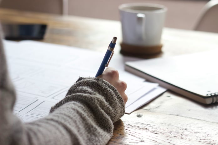 personal-loan-interest-rate