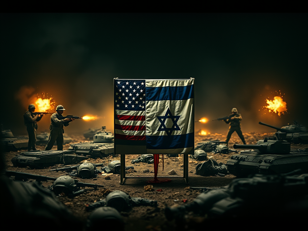 Michigan 2024 election, Gaza conflict voter influence, Palestinian American voters, Michigan Arab American voting trends, US foreign policy and Gaza, Michigan Muslim voter turnout