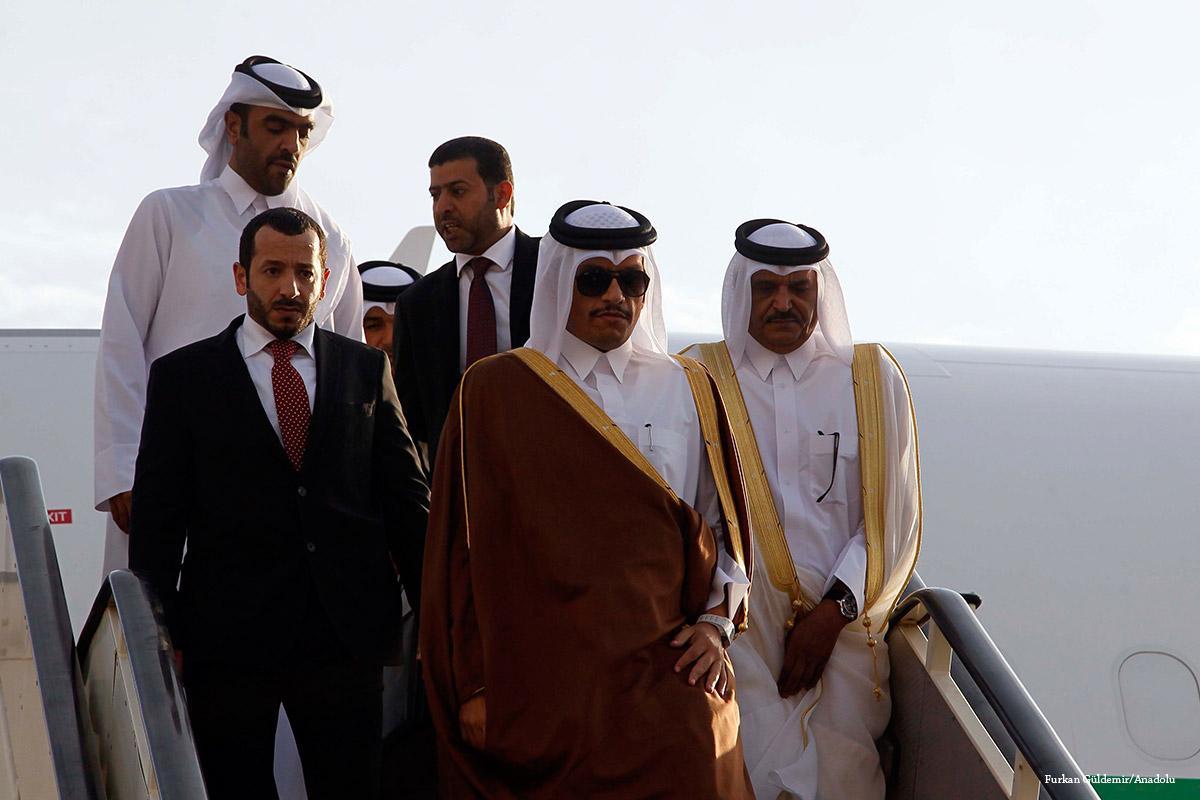 Astana talks Syria